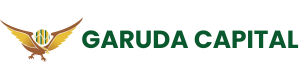 Garuda Capitals